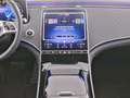 Mercedes-Benz EQE 350 PremiumPlus*4xSHZ*4xSidebag*Headup*ENER Schwarz - thumbnail 5