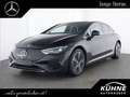 Mercedes-Benz EQE 350 PremiumPlus*4xSHZ*4xSidebag*Headup*ENER Schwarz - thumbnail 1