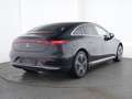 Mercedes-Benz EQE 350 PremiumPlus*4xSHZ*4xSidebag*Headup*ENER Schwarz - thumbnail 2