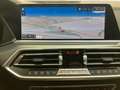 BMW X5 Schwarz - thumbnail 12