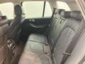 BMW X5 Schwarz - thumbnail 24
