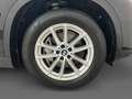 BMW X5 Schwarz - thumbnail 9