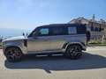 Land Rover Defender 110 3.0 i6 mhev XS Edition awd 400cv auto Grigio - thumbnail 1