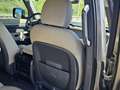 Land Rover Defender 110 3.0 i6 mhev XS Edition awd 400cv auto Grigio - thumbnail 8