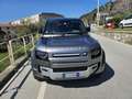 Land Rover Defender 110 3.0 i6 mhev XS Edition awd 400cv auto Grigio - thumbnail 3