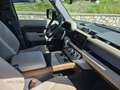 Land Rover Defender 110 3.0 i6 mhev XS Edition awd 400cv auto Grigio - thumbnail 6
