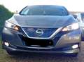 Nissan Leaf Leaf Electrique 40kWh Tekna Gri - thumbnail 7