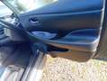 Nissan Leaf Leaf Electrique 40kWh Tekna Gri - thumbnail 15