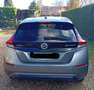 Nissan Leaf Leaf Electrique 40kWh Tekna Gri - thumbnail 5