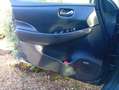 Nissan Leaf Leaf Electrique 40kWh Tekna Gri - thumbnail 14