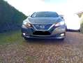 Nissan Leaf Leaf Electrique 40kWh Tekna Gri - thumbnail 1
