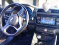Nissan Leaf Leaf Electrique 40kWh Tekna Gri - thumbnail 13