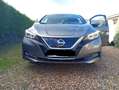 Nissan Leaf Leaf Electrique 40kWh Tekna Gri - thumbnail 6