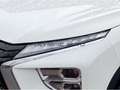 Mitsubishi Eclipse Cross 2.4 Plug-In Hybrid Select 360° LED Weiß - thumbnail 5