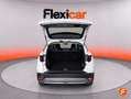 Hyundai TUCSON 1.6 CRDI Maxx 4x2 Blanco - thumbnail 12