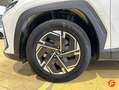 Hyundai TUCSON 1.6 CRDI Maxx 4x2 Blanco - thumbnail 23