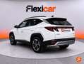 Hyundai TUCSON 1.6 CRDI Maxx 4x2 Blanco - thumbnail 10