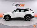 Hyundai TUCSON 1.6 CRDI Maxx 4x2 Blanco - thumbnail 7
