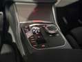 BMW Sonstige VII Berline 320e 204ch M Sport BVA8 Hybride Schwarz - thumbnail 32
