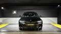 BMW Sonstige VII Berline 320e 204ch M Sport BVA8 Hybride Schwarz - thumbnail 46