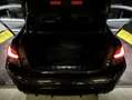 BMW Sonstige VII Berline 320e 204ch M Sport BVA8 Hybride Schwarz - thumbnail 10