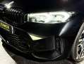 BMW Sonstige VII Berline 320e 204ch M Sport BVA8 Hybride Schwarz - thumbnail 36