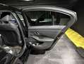 BMW Sonstige VII Berline 320e 204ch M Sport BVA8 Hybride Schwarz - thumbnail 18
