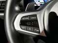 BMW Sonstige VII Berline 320e 204ch M Sport BVA8 Hybride Schwarz - thumbnail 21