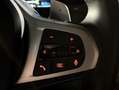 BMW Sonstige VII Berline 320e 204ch M Sport BVA8 Hybride Schwarz - thumbnail 22