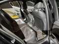 BMW Sonstige VII Berline 320e 204ch M Sport BVA8 Hybride Schwarz - thumbnail 14