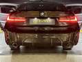 BMW Sonstige VII Berline 320e 204ch M Sport BVA8 Hybride Schwarz - thumbnail 12
