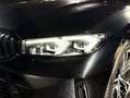 BMW Sonstige VII Berline 320e 204ch M Sport BVA8 Hybride Schwarz - thumbnail 37