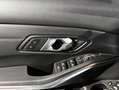 BMW Sonstige VII Berline 320e 204ch M Sport BVA8 Hybride Schwarz - thumbnail 23