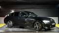 BMW Sonstige VII Berline 320e 204ch M Sport BVA8 Hybride Schwarz - thumbnail 44