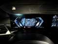 BMW Sonstige VII Berline 320e 204ch M Sport BVA8 Hybride Schwarz - thumbnail 20