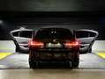 BMW Sonstige VII Berline 320e 204ch M Sport BVA8 Hybride Schwarz - thumbnail 8