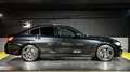 BMW Sonstige VII Berline 320e 204ch M Sport BVA8 Hybride Schwarz - thumbnail 43