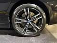 BMW Sonstige VII Berline 320e 204ch M Sport BVA8 Hybride Schwarz - thumbnail 33