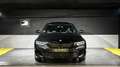BMW Sonstige VII Berline 320e 204ch M Sport BVA8 Hybride Schwarz - thumbnail 47