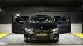 BMW Sonstige VII Berline 320e 204ch M Sport BVA8 Hybride Schwarz - thumbnail 49