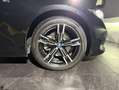 BMW Sonstige VII Berline 320e 204ch M Sport BVA8 Hybride Schwarz - thumbnail 16