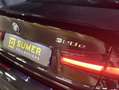 BMW Sonstige VII Berline 320e 204ch M Sport BVA8 Hybride Schwarz - thumbnail 13
