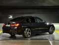 BMW Sonstige VII Berline 320e 204ch M Sport BVA8 Hybride Schwarz - thumbnail 41