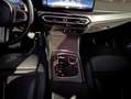 BMW Sonstige VII Berline 320e 204ch M Sport BVA8 Hybride Schwarz - thumbnail 31