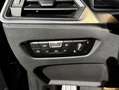 BMW Sonstige VII Berline 320e 204ch M Sport BVA8 Hybride Schwarz - thumbnail 24