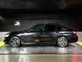 BMW Sonstige VII Berline 320e 204ch M Sport BVA8 Hybride Schwarz - thumbnail 3