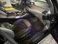 BMW Sonstige VII Berline 320e 204ch M Sport BVA8 Hybride Schwarz - thumbnail 15