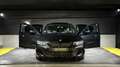 BMW Sonstige VII Berline 320e 204ch M Sport BVA8 Hybride Schwarz - thumbnail 48