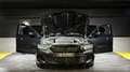 BMW Sonstige VII Berline 320e 204ch M Sport BVA8 Hybride Schwarz - thumbnail 50