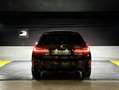BMW Sonstige VII Berline 320e 204ch M Sport BVA8 Hybride Schwarz - thumbnail 5
